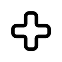 ParishNavigator logo